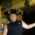 Aaron Hurley - @aaron.hurley.1426 - Instagram