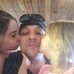 Aaron Hurley - Facebook
