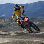 Aaron Hurley - @hurleydad325 - Instagram
