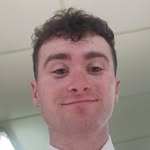 Aaron Hurley - @aaron_hurley1 - Instagram
