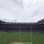 Aaron Hurley - @aaron.hurley10 - Instagram