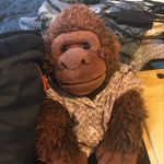 Aaron Hurley - @aghostlylunar - Instagram