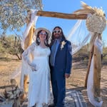 Aaron Hurley - @ahurley62 - Instagram