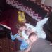 Aaron Hurley - Facebook