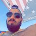Aaron Hurley - Facebook