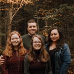 Aaron Hurley - @aaron.hurley.84 - Instagram