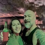 Aaron Hurley - @aaronkanehurley - Instagram