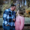 Aaron Hurley - @aaron.hurley4 - TikTok
