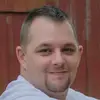 Aaron Hurley - @hurleyhitman - TikTok