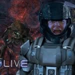 Aaron Hurley - @aaronhurley14 - Instagram