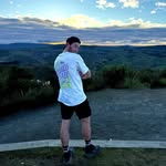 Aaron Hurley - @aaron_hurley - Instagram