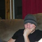 Aaron Hurley - @aaronhurley5 - Instagram