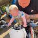 Aaron Hurley - Facebook