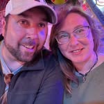 Aaron Hurley - @aaron.hurley.5 - Instagram