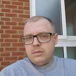 Aaron Hurley - @aaronhurley93 - Instagram