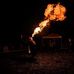 Aaron Hurley - Facebook