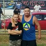 Aaron Hurley - @hurley.aaron - Instagram