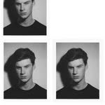 Aaron J Hurley - @aaronjhurley - Instagram