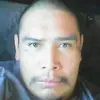aaronhurley139 - @aaronhurley139 - TikTok