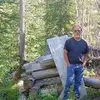 aaronhurley663 - @aaronhurley663 - TikTok