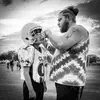 aaronhurley6745 - @aaronhurley6745 - TikTok