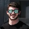aaronhurley805 - @aaronhurley805 - TikTok