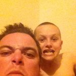 @aaronhurley - Instagram