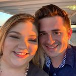 CONNECTED: Aaron Hurley - @connected_aaronhurley - Instagram