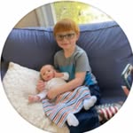 D. Aaron Hurley - @herda022 - Instagram