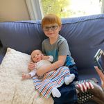 D. Aaron Hurley - @herda02 - Instagram