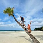Aaron Hurn - @hurnaaron - Instagram