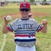 Aaron Hurn - Facebook