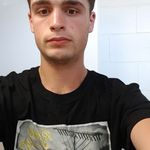 Aaron Hurn - @nhurn02 - Instagram