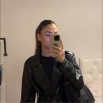 Aron Hurn - Facebook