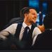 Arron Charles Hurn - Facebook