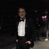 Arron Hurn - @arronvah - TikTok