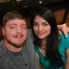Aaron Hursey491 - @aaronhursey - TikTok
