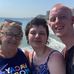Aaron Hursey - Facebook