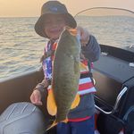 Aaron Hursey - @aaronhursey - Instagram