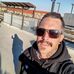 Aaron Hussey - Facebook