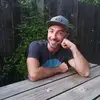 aaronhursey210 - @aaronhursey210 - TikTok