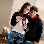 Aaron - @aaron.hursh20152023 - Instagram