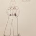 Aaron H. Hursh - Facebook