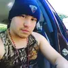Aaron Hursh88 - @aaronhursh88 - TikTok