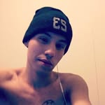 Aaron Hursh - @ahursh2016 - Instagram