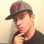 Aaron Hursh - @aaronhursh1995 - Instagram