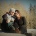 Aaron Hursh - Facebook