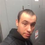 Aaron Hursh - @aaronhursh1 - Instagram