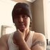 Aaron Hursh - Facebook