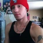 Aaron Hursh - @aaronhursh12 - Instagram